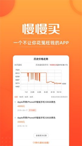 佰惠易购app手机版下载