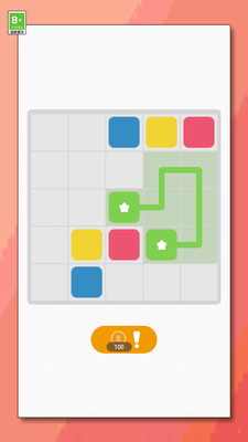 2048消消大作战下载手机版