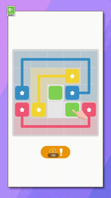 2048消消大作战下载手机版