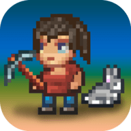 像素泰拉PixelTerra最新版