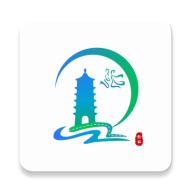东e行app安卓版下载