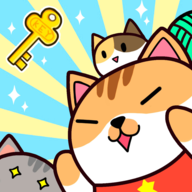 萌宠动物派对多人联机版