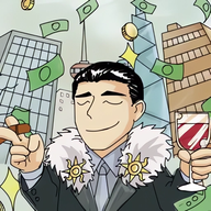创业我最强安卓正版