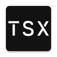 TSX时代广场投屏软件