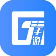 GT手游盒子正版下载