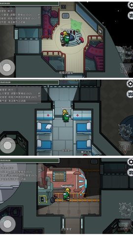 疯狂暴击专家游戏手机版下载