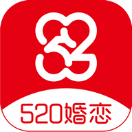 520婚恋交友官方版下载