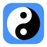 太极工具箱app下载安卓版