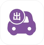 车辆易寻app官方版下载