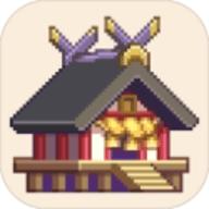像素神庙免内购版