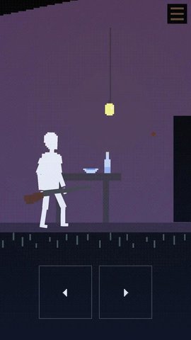 毒城手游最新版
