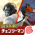 荒野行动国际服最新版下载