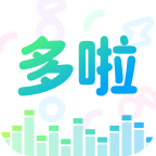 哆啦变声器软件下载