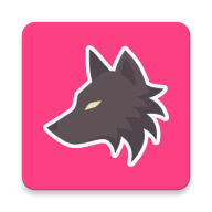 狼人村(Wolvesville)手游最新版