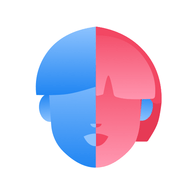 Fakeapp中文版下载