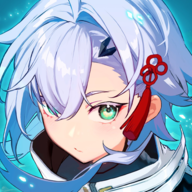 铸魂物语(GrandQuest)安卓版
