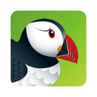 puffin浏览器官方下载