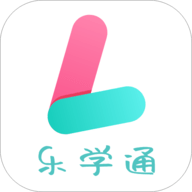 乐学通教育app官方版下载