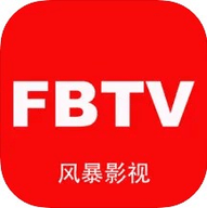韩小多追剧官方版下载