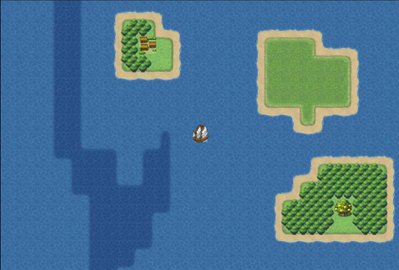世界之巅手游最新版
