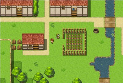 世界之巅手游最新版