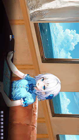 绘岛手游最新版