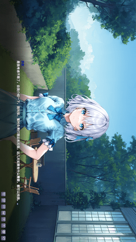 绘岛手游最新版