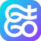 i昌吉APP手机版下载