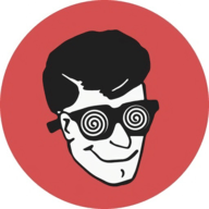 DeepNu的2.0安卓下载