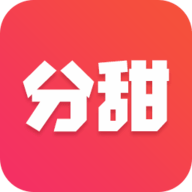 分甜交友APP手机版下载