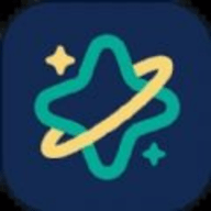 星预兆交友APP手机版下载