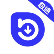快乐下载APP安卓版下载