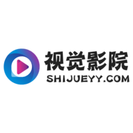 视觉影院app下载安装