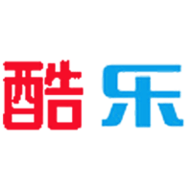 酷乐影视无删减版下载