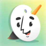 快如画个头像APP安卓版下载