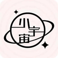 小宇宙播放器app手机最新版下载