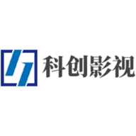 科创影视无广告版下载