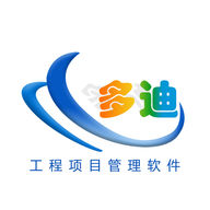 工程易办公APP官方版下载