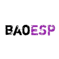 小逸esp(修复追踪)下载