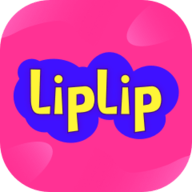 liplip视频聊天交友手机版下载