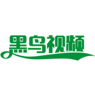黑鸟视频app下载最新版