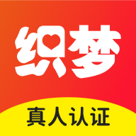 织梦交友APP下载