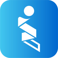 i高新APP手机版下载
