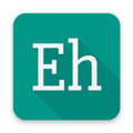 e站最新版下载