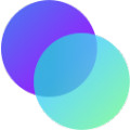 breeno最新版下载