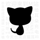 猫耳FM免付费版下载