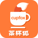 茶杯狐影视app官方版下载最新版