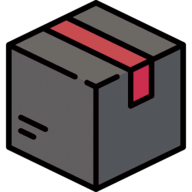 TVBox魔改版下载