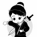 剧大侠app下载