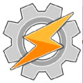 Tasker充电提示音下载安装
